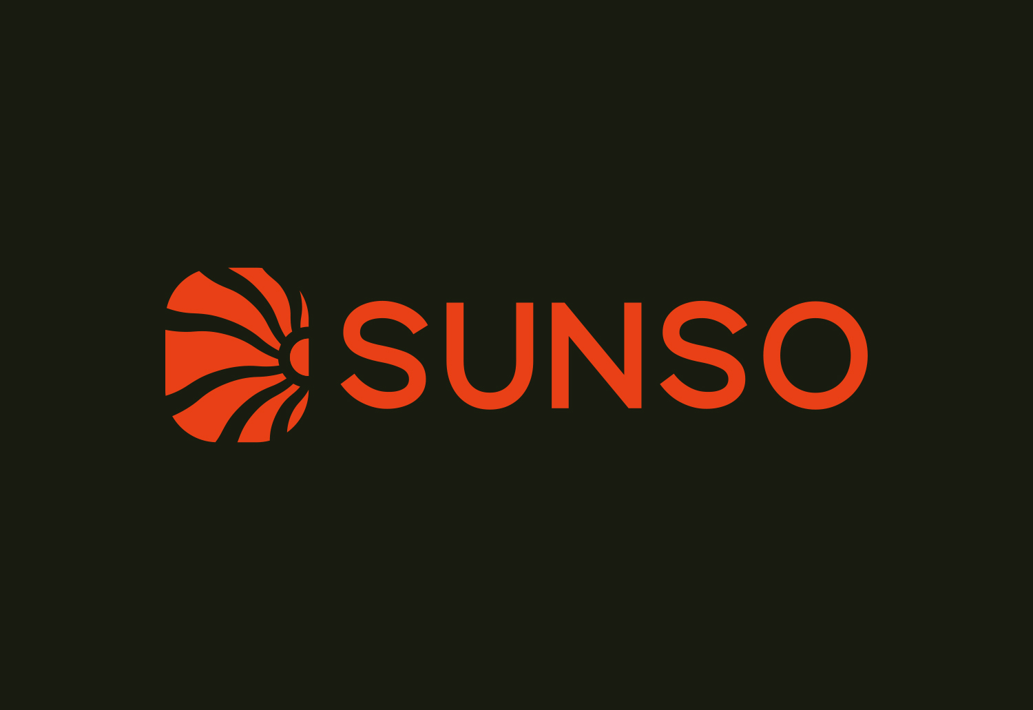 Sunso